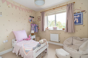 Photo 20- click for photo gallery